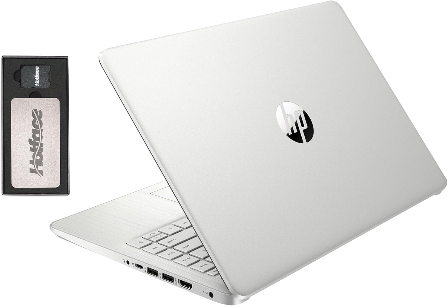 HP Stream 14-inch Laptop
